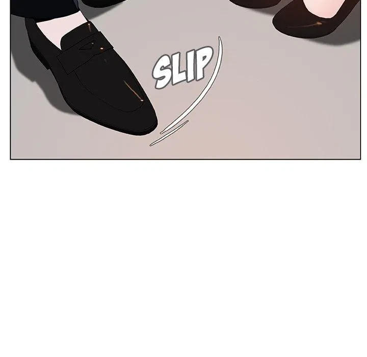 Chapter 32, page 181