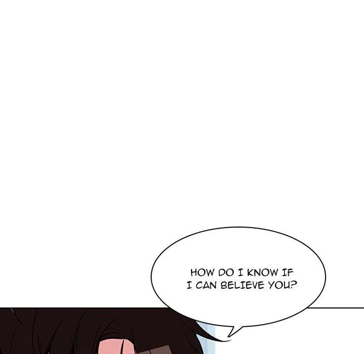 Chapter 32, page 182