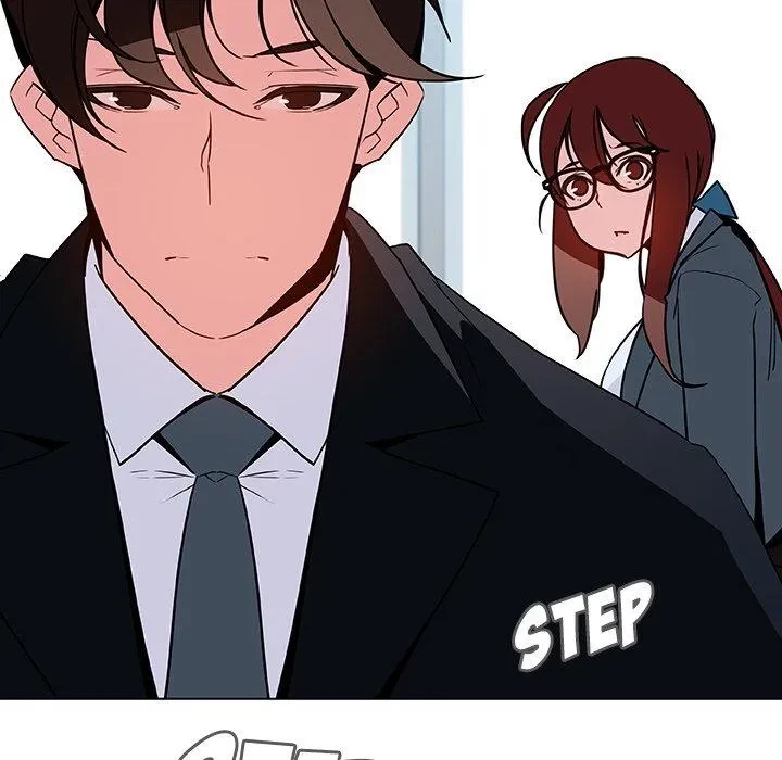 Chapter 32, page 183