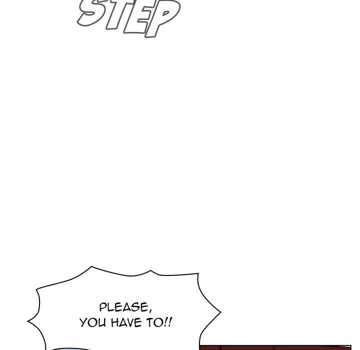 Chapter 32, page 184