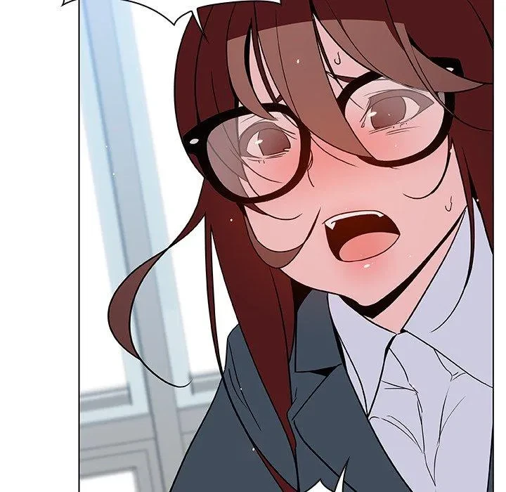 Chapter 32, page 185