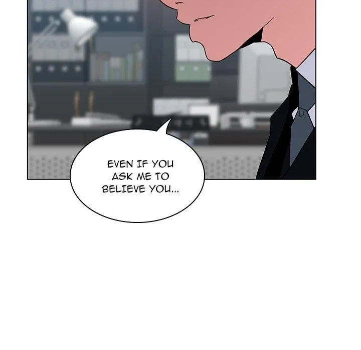 Chapter 32, page 188