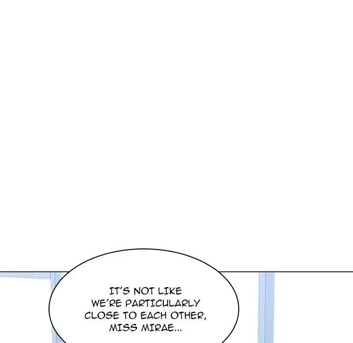 Chapter 32, page 189