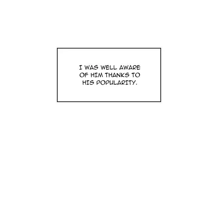 Chapter 32, page 19