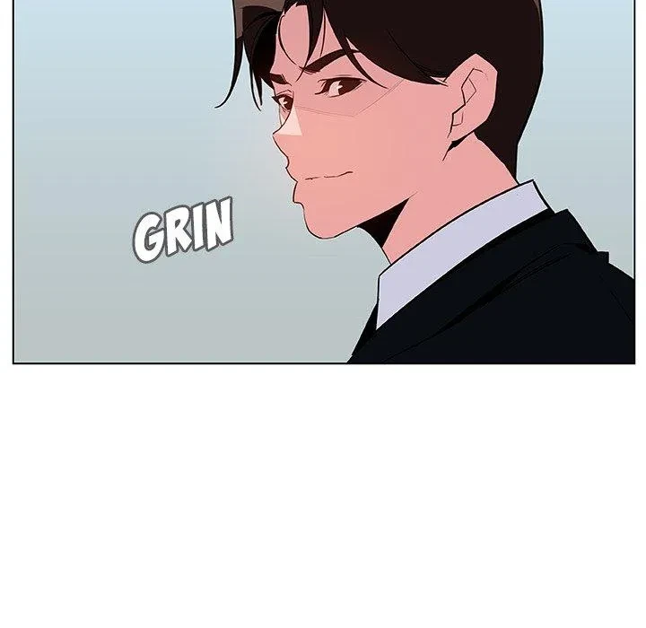 Chapter 32, page 193