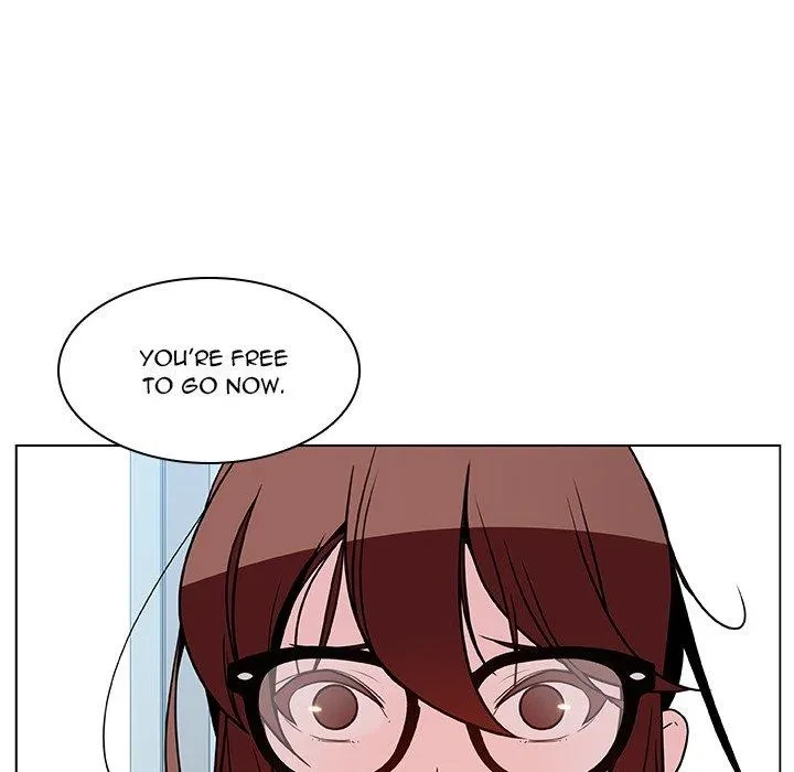 Chapter 32, page 195