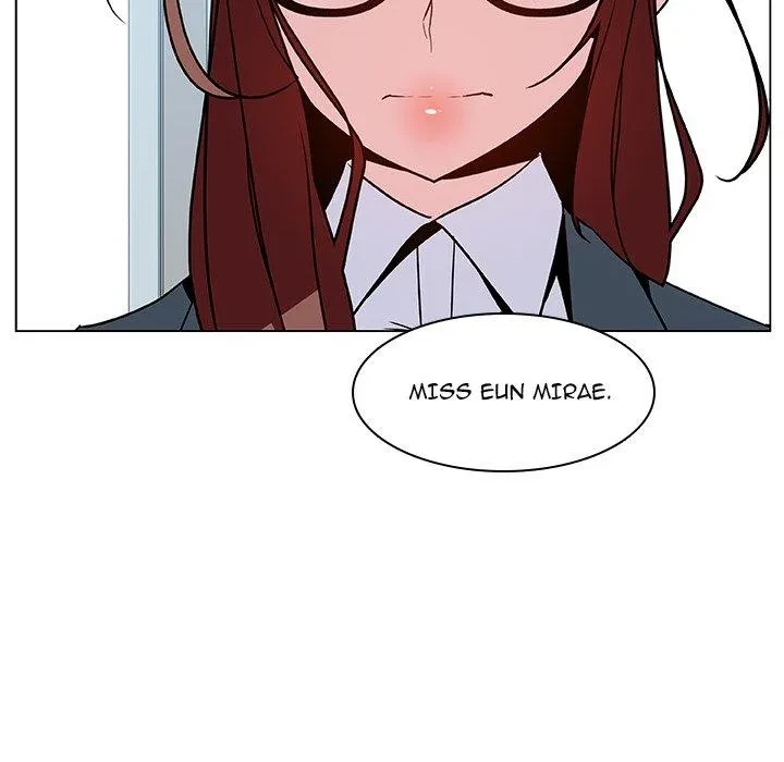 Chapter 32, page 196