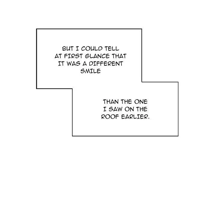 Chapter 32, page 197