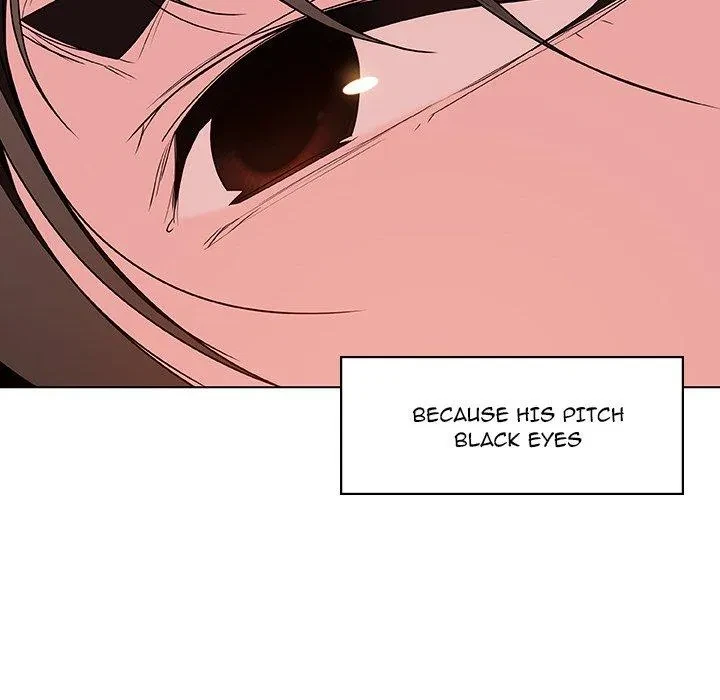 Chapter 32, page 199