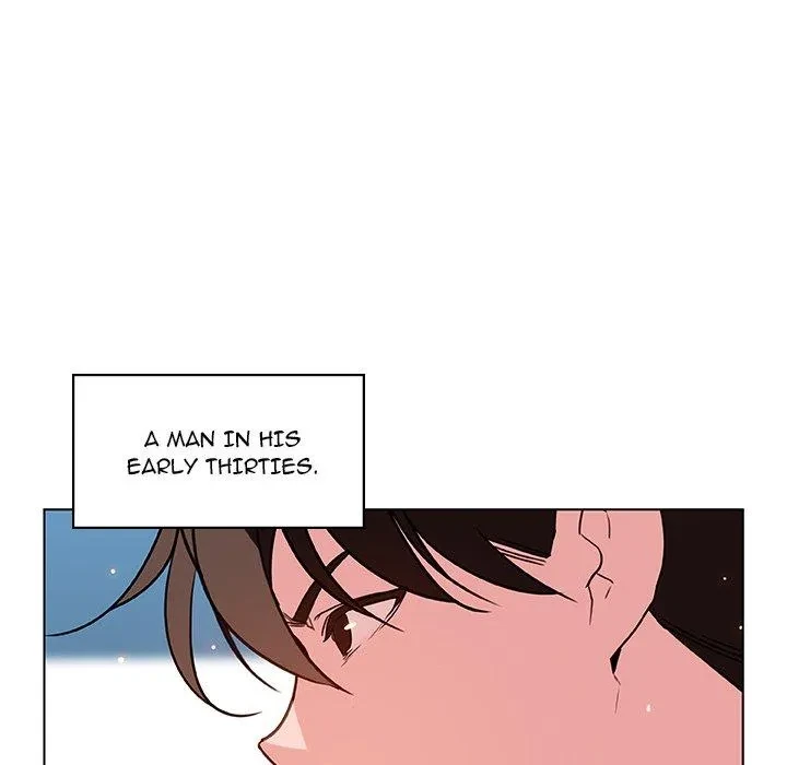 Chapter 32, page 20