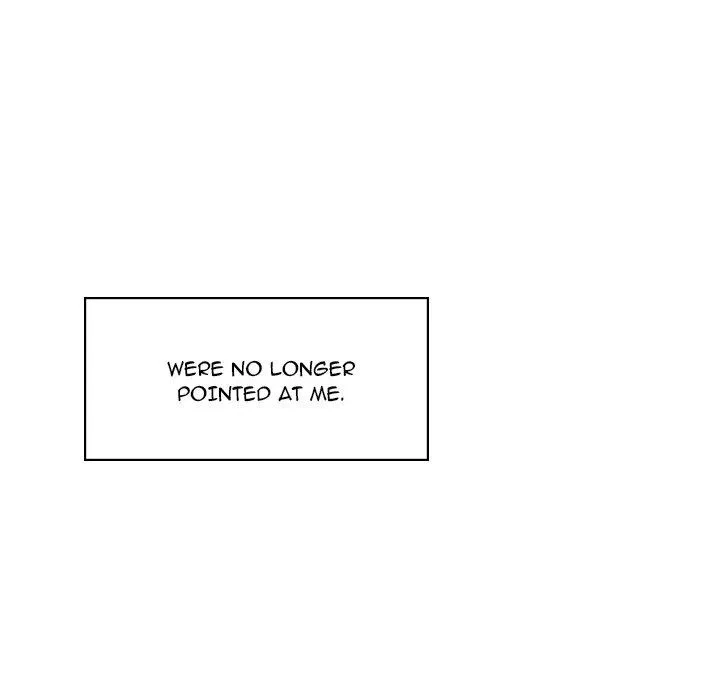 Chapter 32, page 200