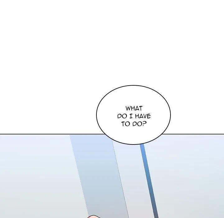 Chapter 32, page 205