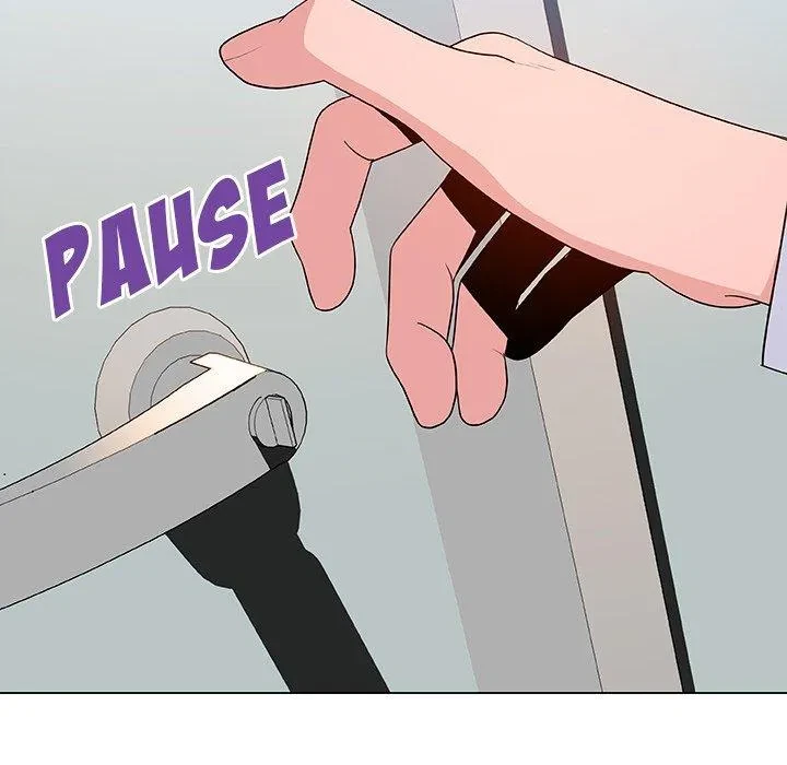 Chapter 32, page 206