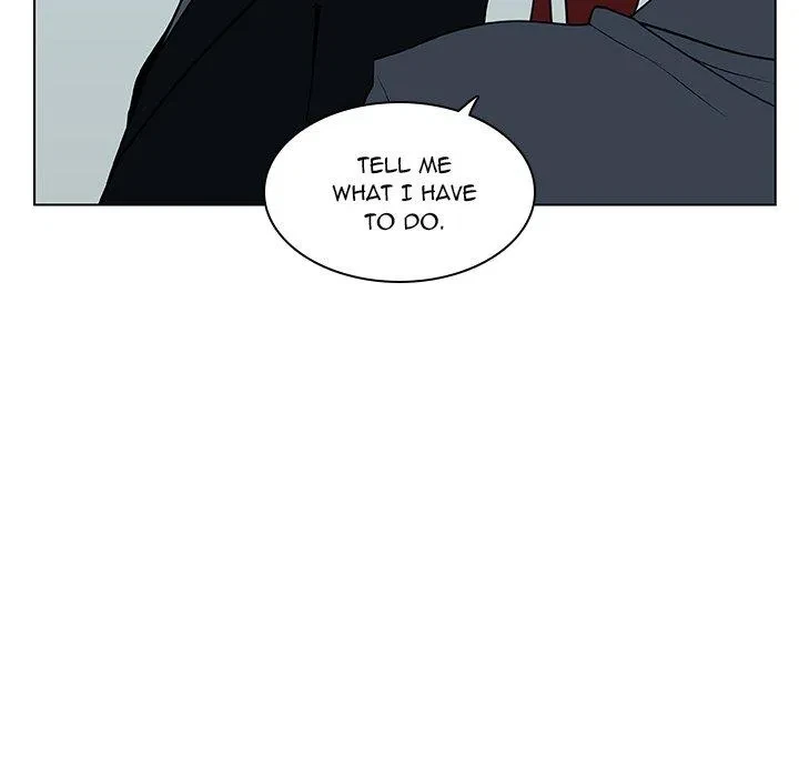 Chapter 32, page 209