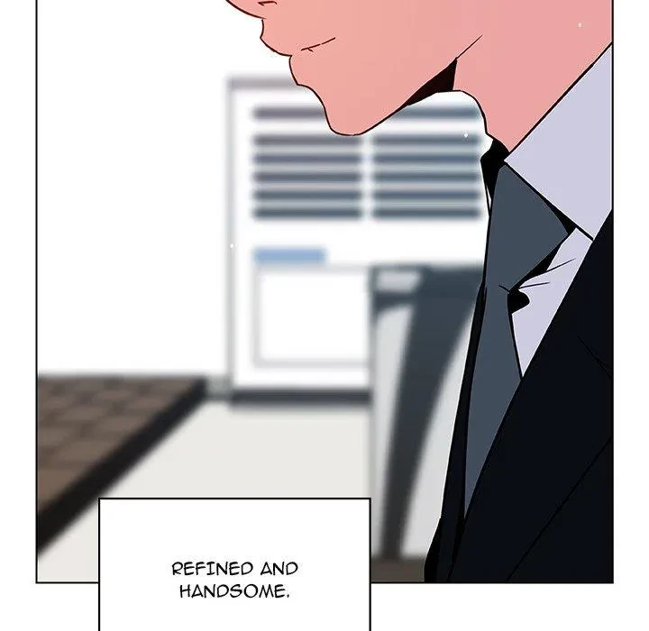 Chapter 32, page 21