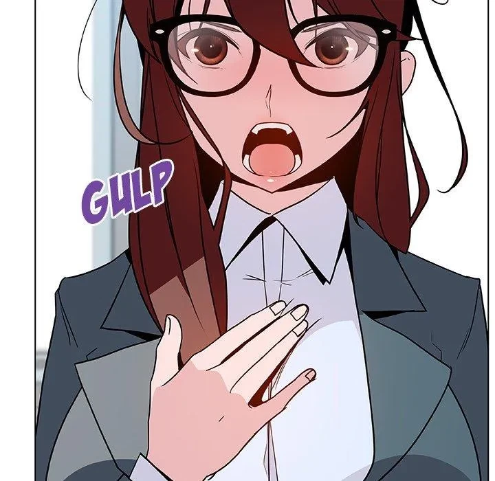 Chapter 32, page 211