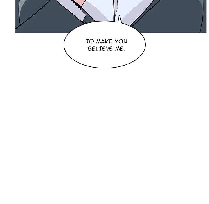 Chapter 32, page 212