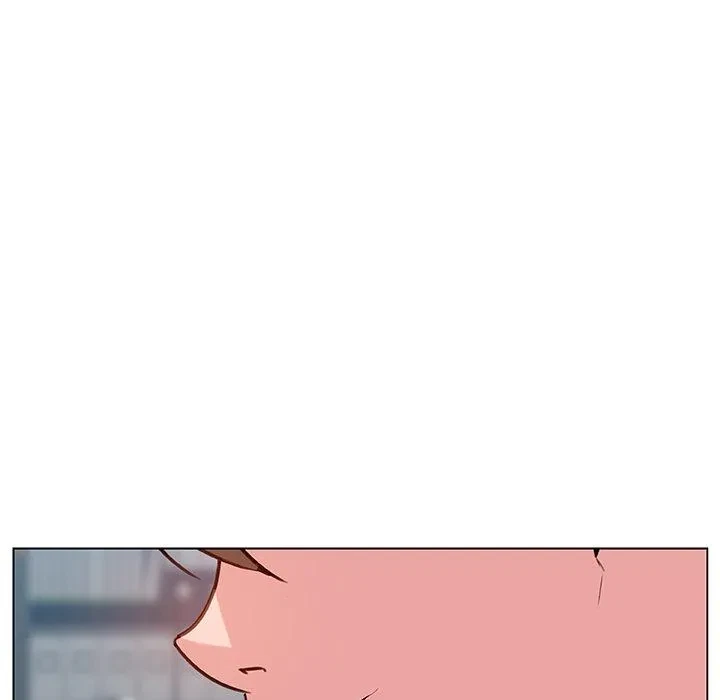 Chapter 32, page 213