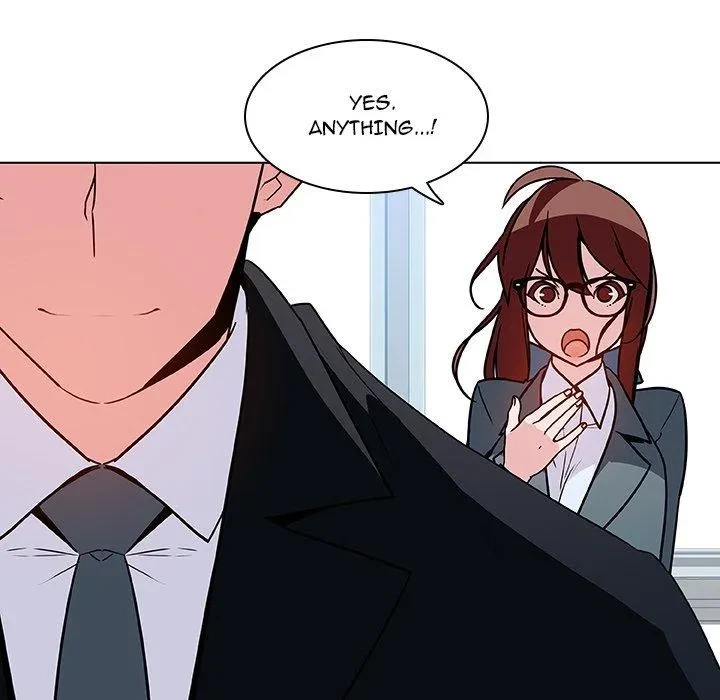 Chapter 32, page 215