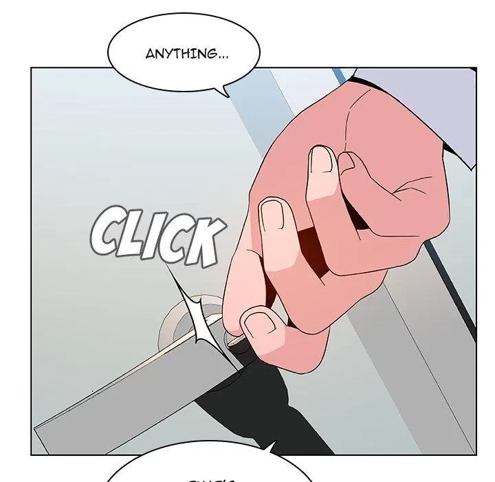 Chapter 32, page 217
