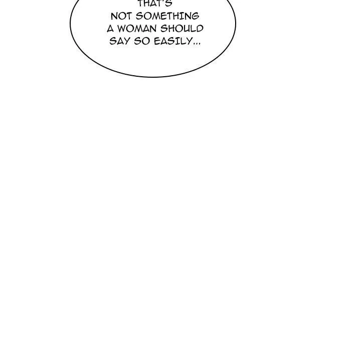 Chapter 32, page 218