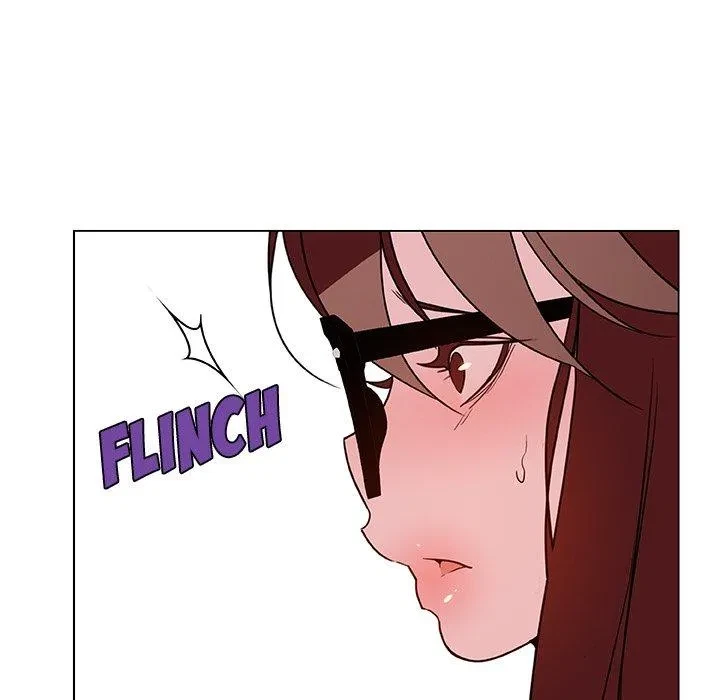 Chapter 32, page 219