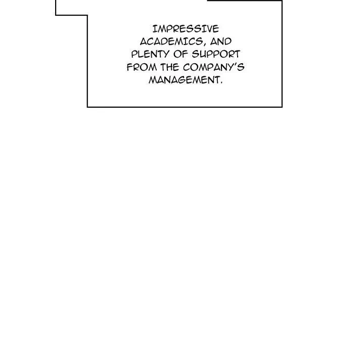 Chapter 32, page 22