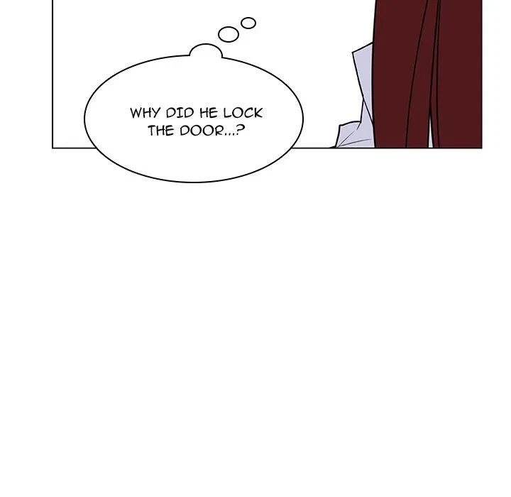 Chapter 32, page 220
