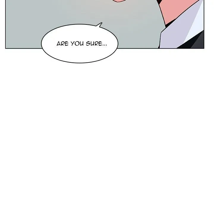 Chapter 32, page 222