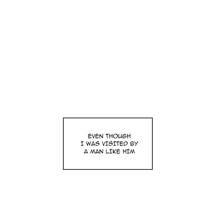 Chapter 32, page 25