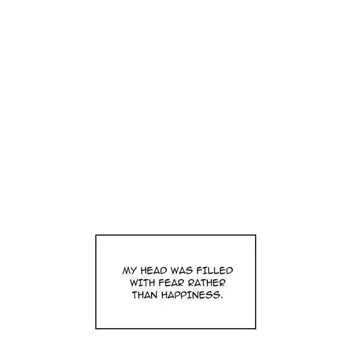 Chapter 32, page 26
