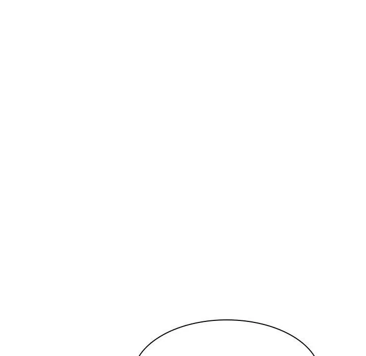 Chapter 32, page 27