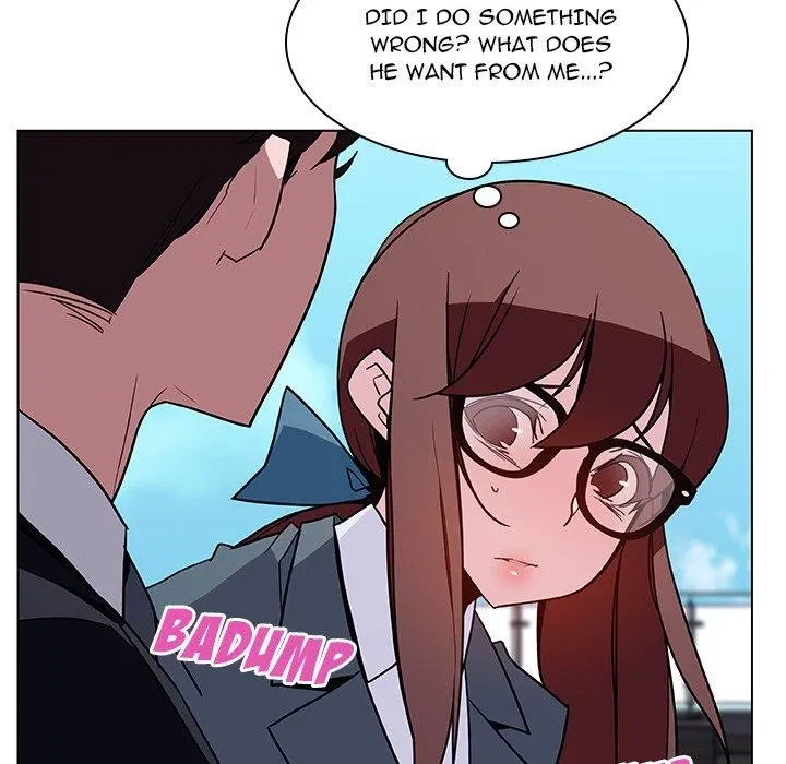 Chapter 32, page 28