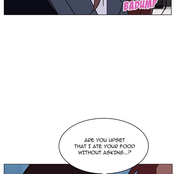 Chapter 32, page 29