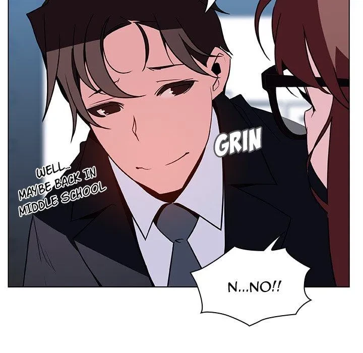 Chapter 32, page 30