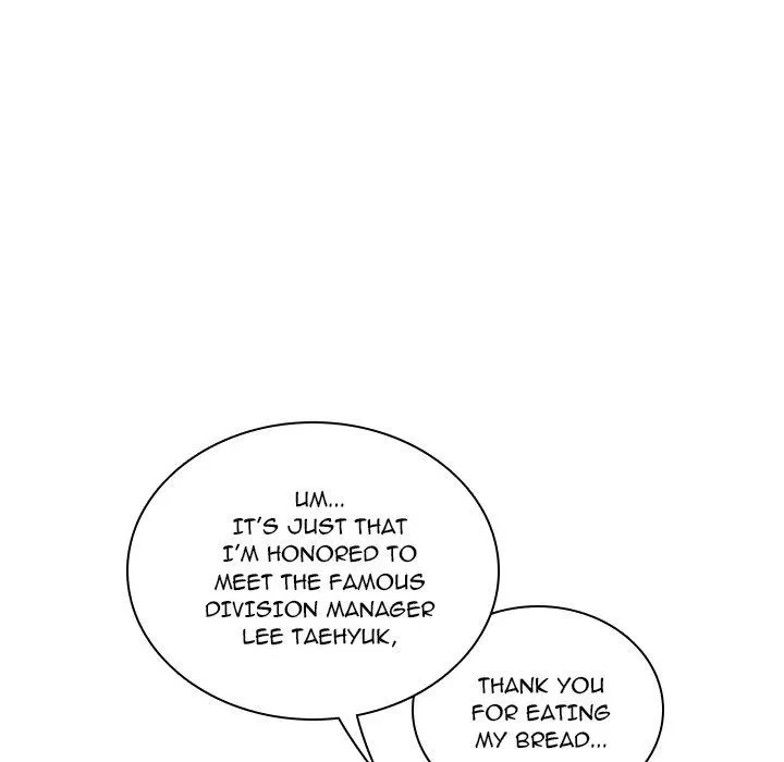 Chapter 32, page 31