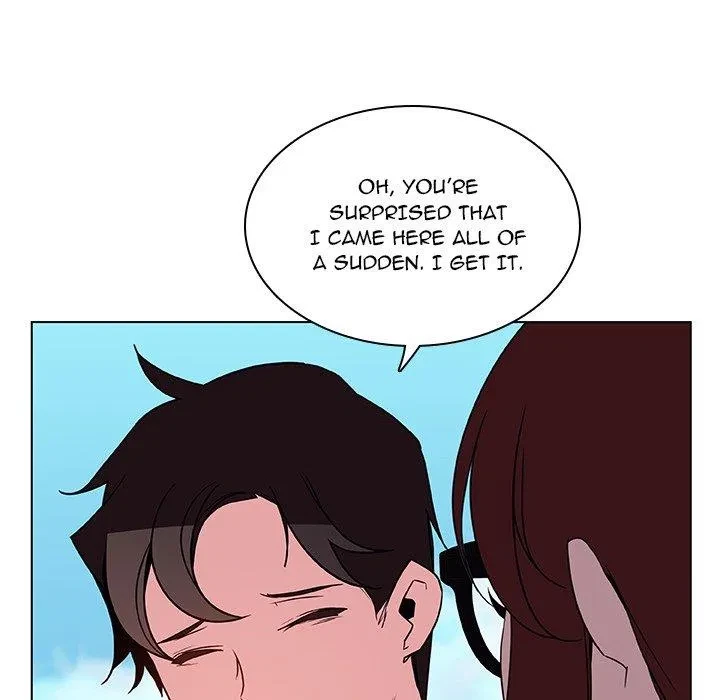 Chapter 32, page 34