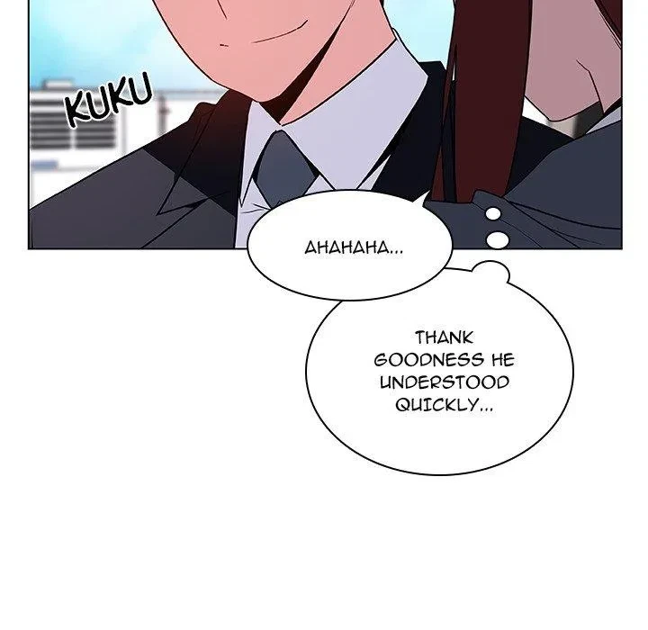 Chapter 32, page 35