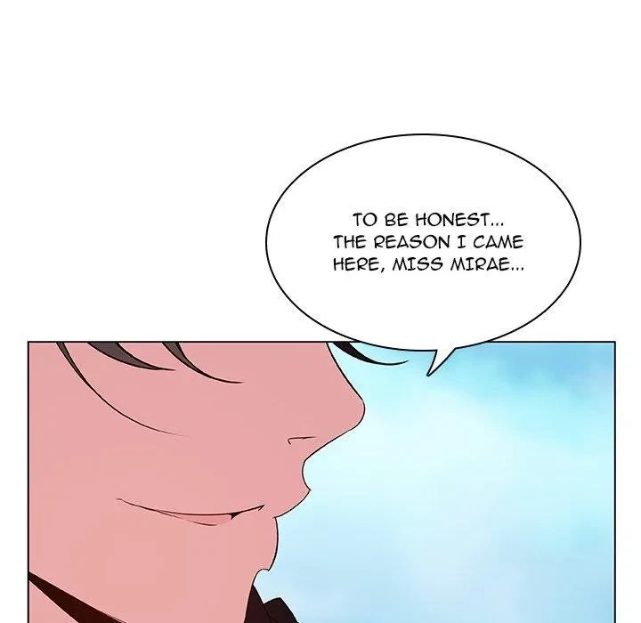 Chapter 32, page 37