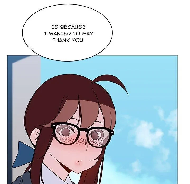 Chapter 32, page 39