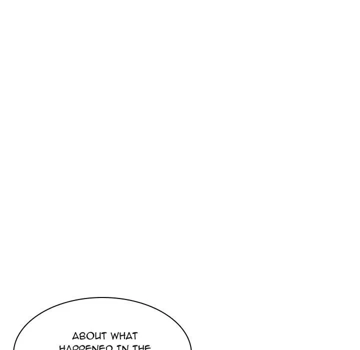 Chapter 32, page 41