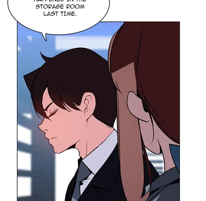 Chapter 32, page 42