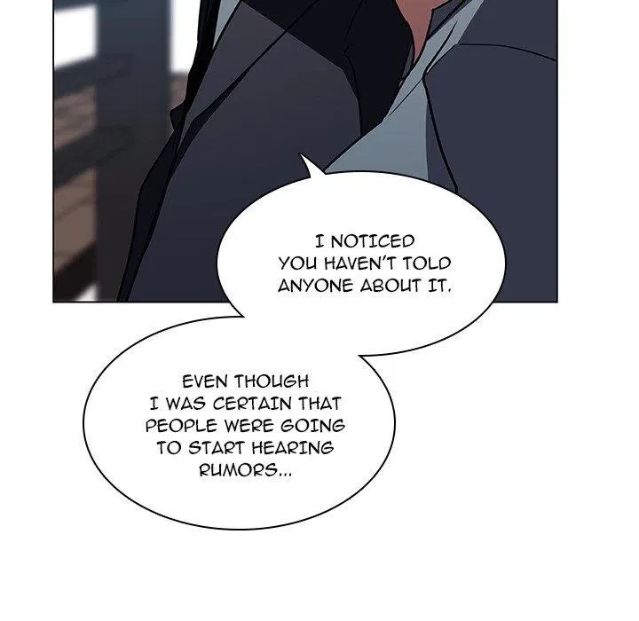 Chapter 32, page 43