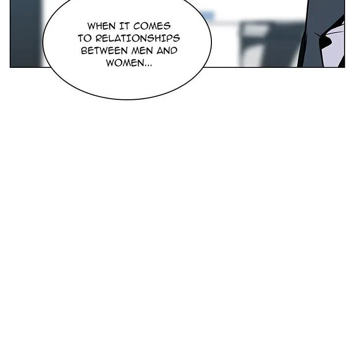 Chapter 32, page 46