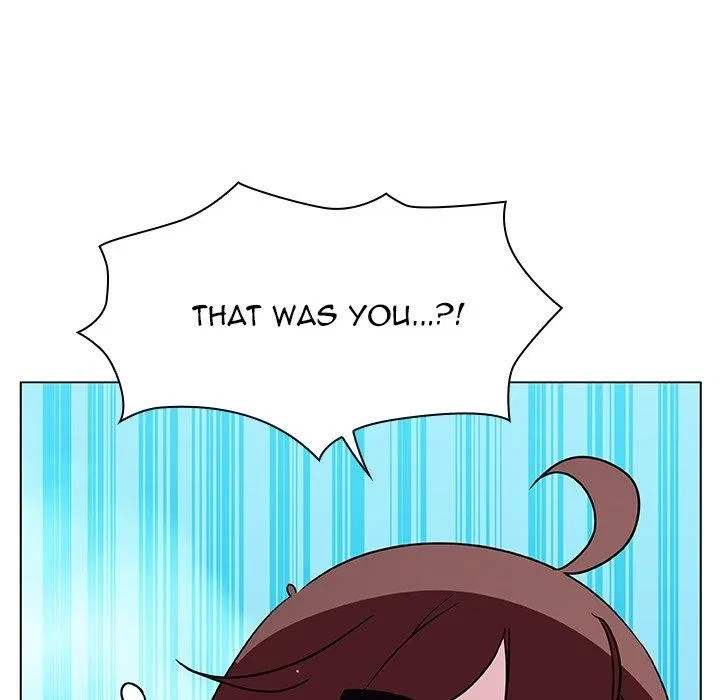 Chapter 32, page 59