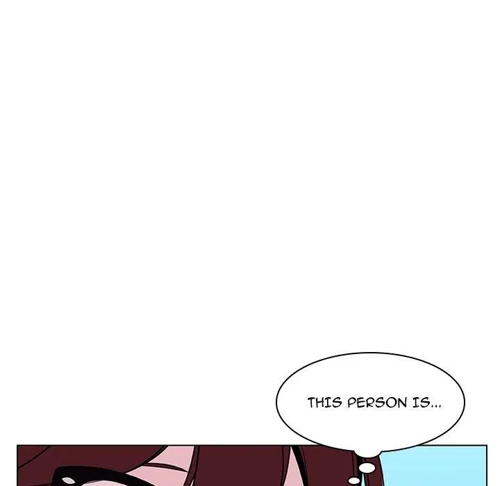 Chapter 32, page 6