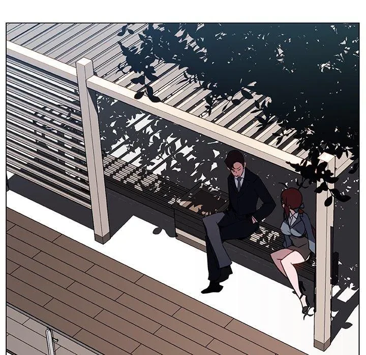 Chapter 32, page 62