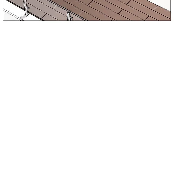 Chapter 32, page 63