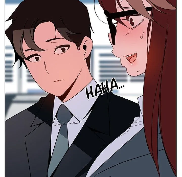 Chapter 32, page 65