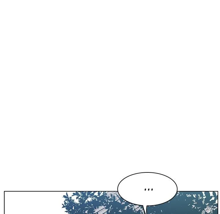 Chapter 32, page 67